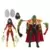 Marvel Legends Series 6 \