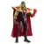 Marvel Legends Series 6 \