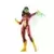 Marvel Legends Series 6 \