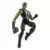 Marvel Legends Series 6 \