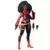 Marvel Legends Series 6 \