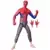 Marvel Legends Series 6 \