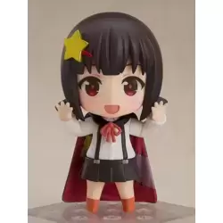 Komekko