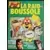 Pif Gadget N°1165