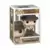 POP! Movies - Indiana Jones - Indiana Jones
