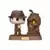 POP! Movies - Indiana Jones - Indiana Jones Lights And Sounds