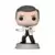 POP! Movies - Indiana Jones - Indy White Suit