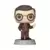 POP! Movies - Indiana Jones - Indiana Jones