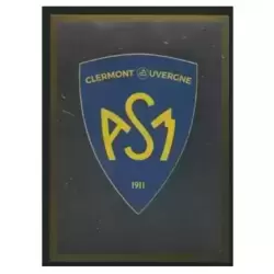 ASM CLERMONT