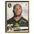 Rugby Top 14 2022-2023 - TEDDY    THOMAS