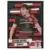 Rugby Top 14 2022-2023 - ANTOINE   DUPONT   /   LE   BRIO