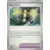 Scarlet & Violet - SVIen - Exp. Share