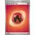Fire Energy