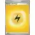 Scarlet & Violet - SVIen - Lightning Energy