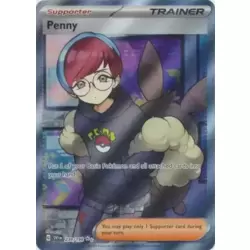 Penny