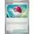 Scarlet & Violet - SVIen - Poké Ball