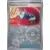Pokémon Catcher Reverse