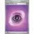Psychic Energy