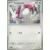 Scarlet & Violet - SVIen - Zangoose
