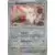 Scarlet & Violet - SVIen - Zangoose Reverse