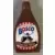 Bosco Chocolate