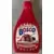 Sugar buzz - Bosco Strawberry