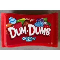 Dum-Dums