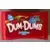 Dum-Dums