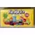 Fla-Vor-Ice Tropical (Sparkle)