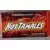 Hot Tamales