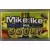 Sugar buzz - Mike And Ike Mega Mix Sour