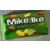 Mike And Ike Original Fruit