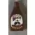 Sugar buzz - Minis-In-Mini Bosco Chocolate