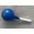 Sugar buzz - Minis-In-Mini Chupa Chups Blue