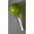 Minis-In-Mini Chupa Chups Green