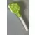 Minis-In-Mini Dum-Dums Green