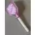 Sugar buzz - Minis-In-Mini Dum-Dums Purple