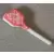 Minis-In-Mini Dum-Dums Red