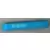 Sugar buzz - Minis-In-Mini Fla-Vor-Ice Blue