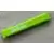 Minis-In-Mini Fla-Vor-Ice Green