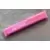Sugar buzz - Minis-In-Mini Fla-Vor-Ice Pink