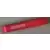 Minis-In-Mini Fla-Vor-Ice Red