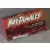 Sugar buzz - Minis-In-Mini Hot Tamales
