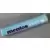 Minis-In-Mini Mentos