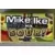 Minis-In-Mini Mike And Ike Mega Mix Sour