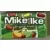 Minis-In-Mini Mike And Ike Original Fruits