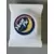 Sugar buzz - Minis-In-Mini Moon Pie