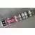 Minis-In-Mini Necco