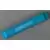 Sugar buzz - Minis-In-Mini Otter Pops Blue