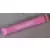 Sugar buzz - Minis-In-Mini Otter Pops Pink